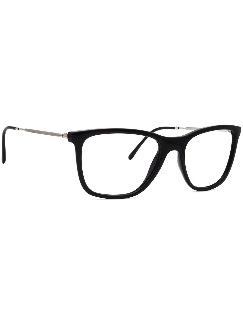 Ray-Ban RB 4344 601/31 Eyewear